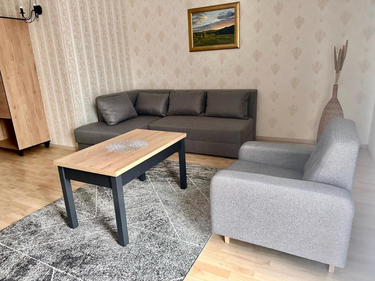 Hotel Horda Слубице Екстериор снимка