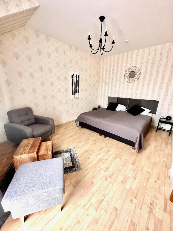 Hotel Horda Слубице Екстериор снимка