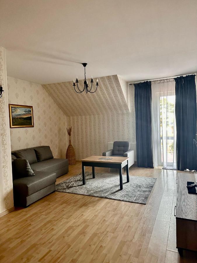 Hotel Horda Слубице Екстериор снимка